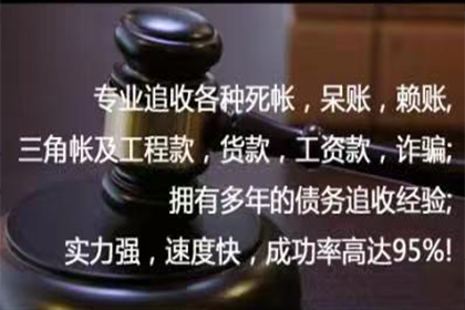 如何应对他人欠款两万元未归还的情况